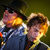 Spot video pentru turneul mondial Guns N Roses Spot video pentru turneul mondial Guns N Roses