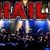 Hail au cantat alaturi de basistul Nightwish (video) Hail au cantat alaturi de basistul Nightwish (video)
