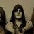Watain stabilesc recordul pentru cea mai scurta conferinta de presa