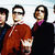 Weezer au compus imnul echipei Americii la fotbal (video)