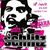 Concert Schlitz in La Tevi din Cluj Napoca