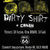Urmariti noul videoclip Dirty Shirt, East West Urmariti noul videoclip Dirty Shirt, East West