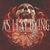 Urmariti noul videoclip As I Lay Dying, Parallels Urmariti noul videoclip As I Lay Dying, Parallels