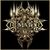Crematory lanseaza un album aniversar Crematory lanseaza un album aniversar