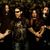 Kataklysm dezvaluie coperta noului album Kataklysm dezvaluie coperta noului album