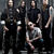 Urmariti noul videoclip Five Finger Death Punch, Bad Company