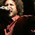 Fani raniti la un concert Rage Against The Machine