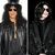 Slash ar fi trebuit sa inregistreze alaturi de Michael Jackson