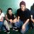Puddle Of Mudd au un nou basist