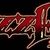 Festivalul Ozzfest ajunge si in Europa