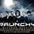 Raunchy lanseaza un nou album