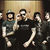 Avenged Sevenfold dezvaluie tracklist-ul noului album
