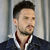 Brandon Flowers s-a simtit singur cand a inregistrat albumul solo Brandon Flowers s-a simtit singur cand a inregistrat albumul solo