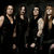 Manowar, cei mai exigenti artisti la Tuborg Green Fest - Sonisphere Romania