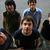 Concert C.O.D., formatie tribut AC/DC, in Targoviste