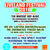 Numaratoare inversa pana la LIVELAND FESTIVAL !