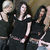 Solista Kittie vorbeste despre noul videoclip al trupei Solista Kittie vorbeste despre noul videoclip al trupei