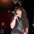 Anthrax canta Anthrax canta