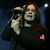 Ozzy: Nu l-am dat niciodata afara pe Zakk Wylde Ozzy: Nu l-am dat niciodata afara pe Zakk Wylde