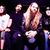 Asculta noua piesa Black Label Society - Parade of the dead Asculta noua piesa Black Label Society - Parade of the dead