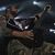 Basistul Killswitch Engage vorbeste despre Ronnie James Dio Basistul Killswitch Engage vorbeste despre Ronnie James Dio
