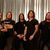 Lectii de chitara cu Dave Linsk de la Overkill (video) Lectii de chitara cu Dave Linsk de la Overkill (video)