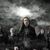 Solistul Dream Theater vorbeste despre viitorul album solo Solistul Dream Theater vorbeste despre viitorul album solo
