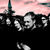 Primele trei albume Saturnus vor fi reeditate (video) Primele trei albume Saturnus vor fi reeditate (video)