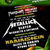Concert Luna Amara la Sonisphere Bucuresti Concert Luna Amara la Sonisphere Bucuresti
