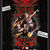 9 concerte rock si metal pe 18 iunie in toata tara 9 concerte rock si metal pe 18 iunie in toata tara