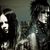 Trupa Murderdolls a fost intervievata de catre Metal Injection (video) Trupa Murderdolls a fost intervievata de catre Metal Injection (video)