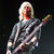 Duff McKagan continua sa lucreze cu Jane's Addiction Duff McKagan continua sa lucreze cu Jane's Addiction