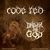 Code Red si Deliver The God canta in Clubul Subway din Bacau Code Red si Deliver The God canta in Clubul Subway din Bacau