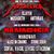 ANAF din Bulgaria vizeaza concertele Metallica si Rammstein din Sofia ANAF din Bulgaria vizeaza concertele Metallica si Rammstein din Sofia