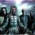 Rob Zombie va fi gazda unui show de wrestling, Rob Zombie va fi gazda unui show de wrestling,