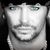Bret Michaels a adaugat inca un capitol la autobiografia sa Bret Michaels a adaugat inca un capitol la autobiografia sa