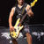 Basistul Metallica spune ca a fost important ca Lars si James sa discute cu Dave Mustaine (video) Basistul Metallica spune ca a fost important ca Lars si James sa discute cu Dave Mustaine (video)
