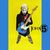 John 5, ex-Marilyn Manson, vorbeste despre albumul sau John 5, ex-Marilyn Manson, vorbeste despre albumul sau