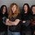 Asculta demo-ul pentru noua piesa Megadeth - Asculta demo-ul pentru noua piesa Megadeth -