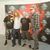 Urmareste interviul cu David Ellefson si inregistrari Megadeth de la Sonisphere Polonia (video) Urmareste interviul cu David Ellefson si inregistrari Megadeth de la Sonisphere Polonia (video)