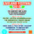 Ultima zi din Liveland Festival in aceasta seara! Ultima zi din Liveland Festival in aceasta seara!