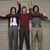 Two Door Cinema Club anunta detalii despre noul single (video) Two Door Cinema Club anunta detalii despre noul single (video)