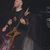Chitaristul Anthrax se alatura Megadeth pe scena la al doilea Chitaristul Anthrax se alatura Megadeth pe scena la al doilea