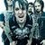 Liderul Papa Roach vorbeste despre noul album intr-un interviu la Lazerfest (video) Liderul Papa Roach vorbeste despre noul album intr-un interviu la Lazerfest (video)