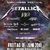 Urmariti reportajul televiziunii elvetiene despre Sonisphere Elvetia (video) Urmariti reportajul televiziunii elvetiene despre Sonisphere Elvetia (video)