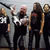 Inregistrari Slayer de la Rock Am Ring (video) Inregistrari Slayer de la Rock Am Ring (video)
