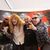 Reportaj polonez cu fanii in noaptea Sonisphere Varsovia (video) Reportaj polonez cu fanii in noaptea Sonisphere Varsovia (video)