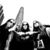 Behemoth a cantat la Sonisphere Varsovia si va merge in turneu cu Watain (video) Behemoth a cantat la Sonisphere Varsovia si va merge in turneu cu Watain (video)