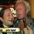 Jake E. Lee, fost chitarist Ozzy Osbourne, si-a facut o rara aparitie recent (video) Jake E. Lee, fost chitarist Ozzy Osbourne, si-a facut o rara aparitie recent (video)