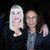 Wendy Dio vorbeste de spre relatiile lui Dio cu liderul The Rods si Joey DeMaio Wendy Dio vorbeste de spre relatiile lui Dio cu liderul The Rods si Joey DeMaio